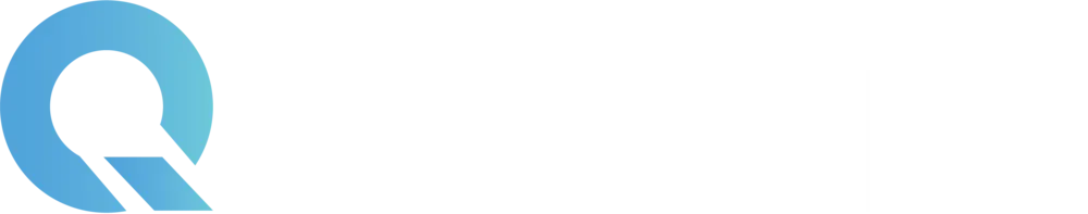 QuantIA logo